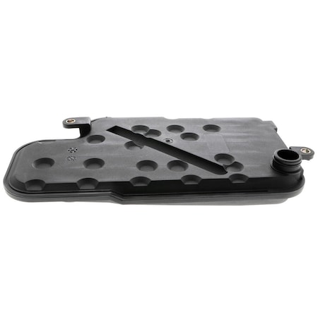 Vaico AUTOMATIC TRANSMISSION HYDRAULIC FILTER V37-0243